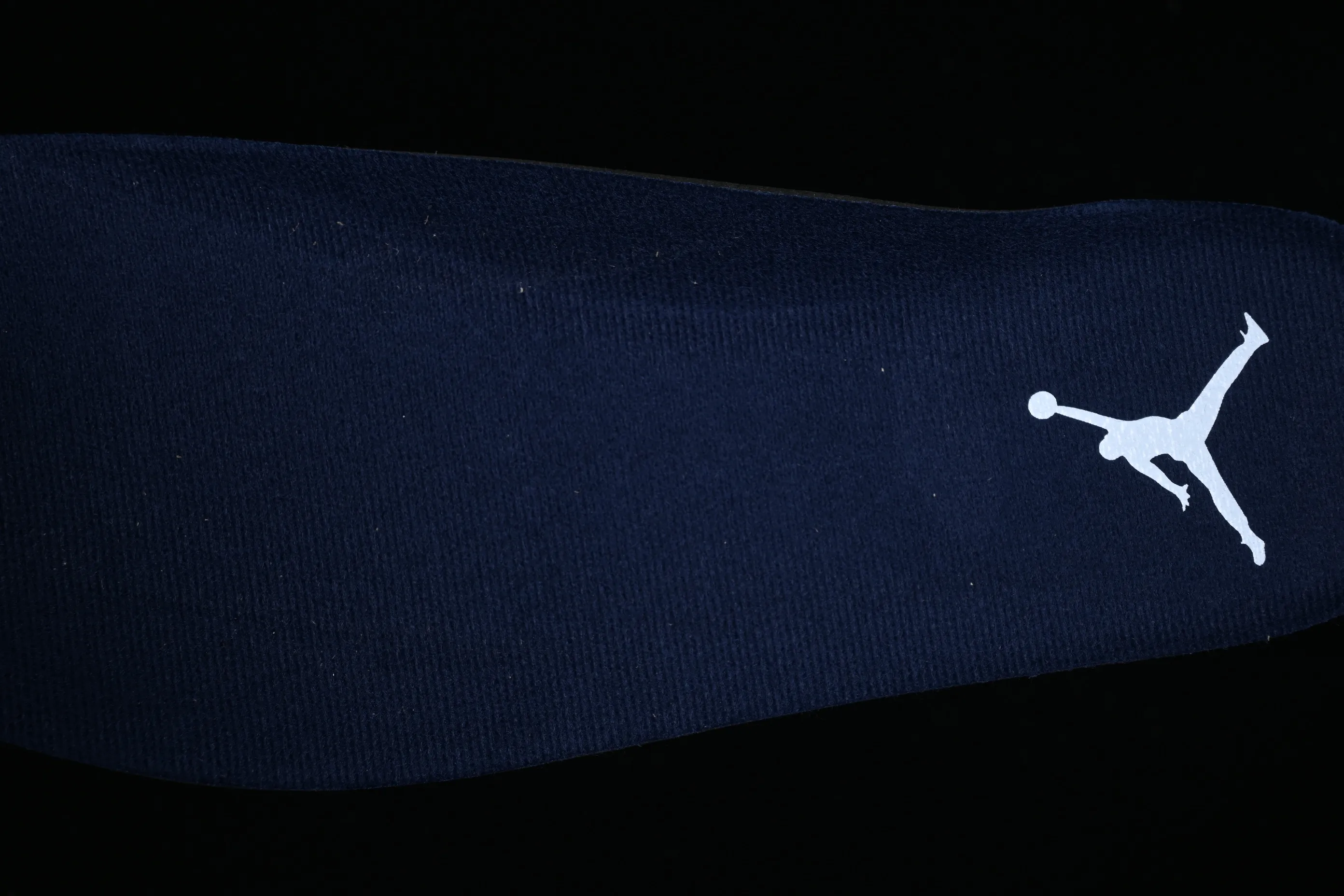 All categories Air Jordan Jordan series basketball shoes Air Jordan 5 Air Jordan 5 "Midnight Navy" AJ5 Joe 5 Midnight Navy FD6812-400
